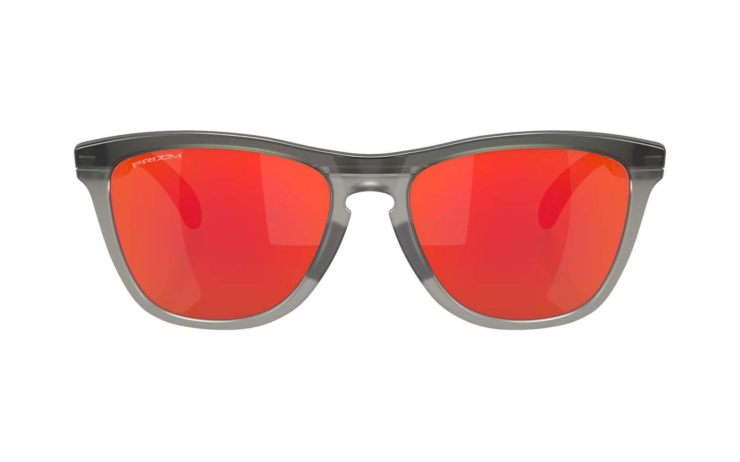 Gallery image for /media/thumbs/100x62.5/media/product_images/Frogskin-Range-Sunglasses-OO9284-01-Bfw100fh62.5.png