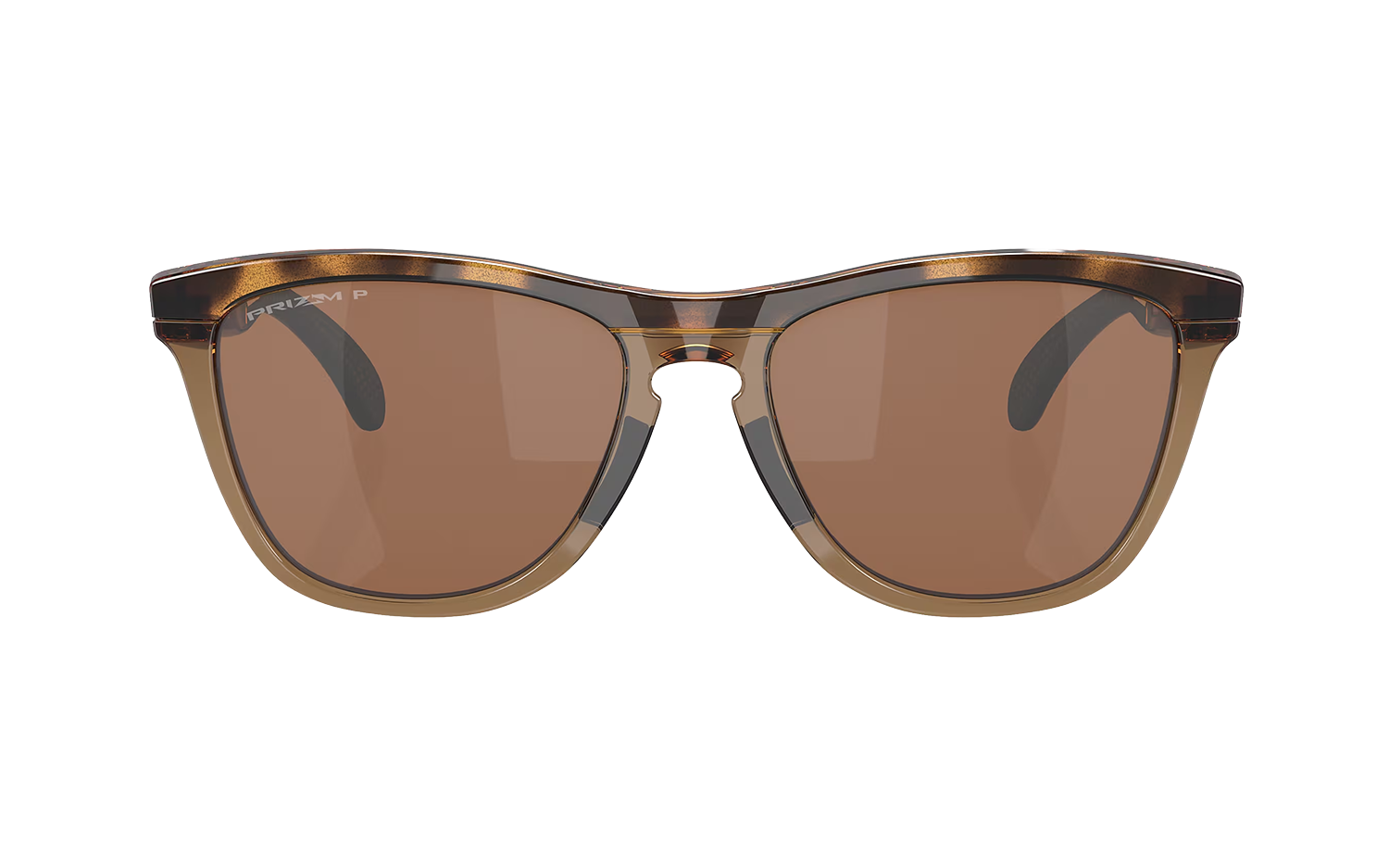 Gallery image for /media/thumbs/100x62.5/media/product_images/Frogskin-Range-Sunglasses-OO9284-07-Bfw100fh62.5.png