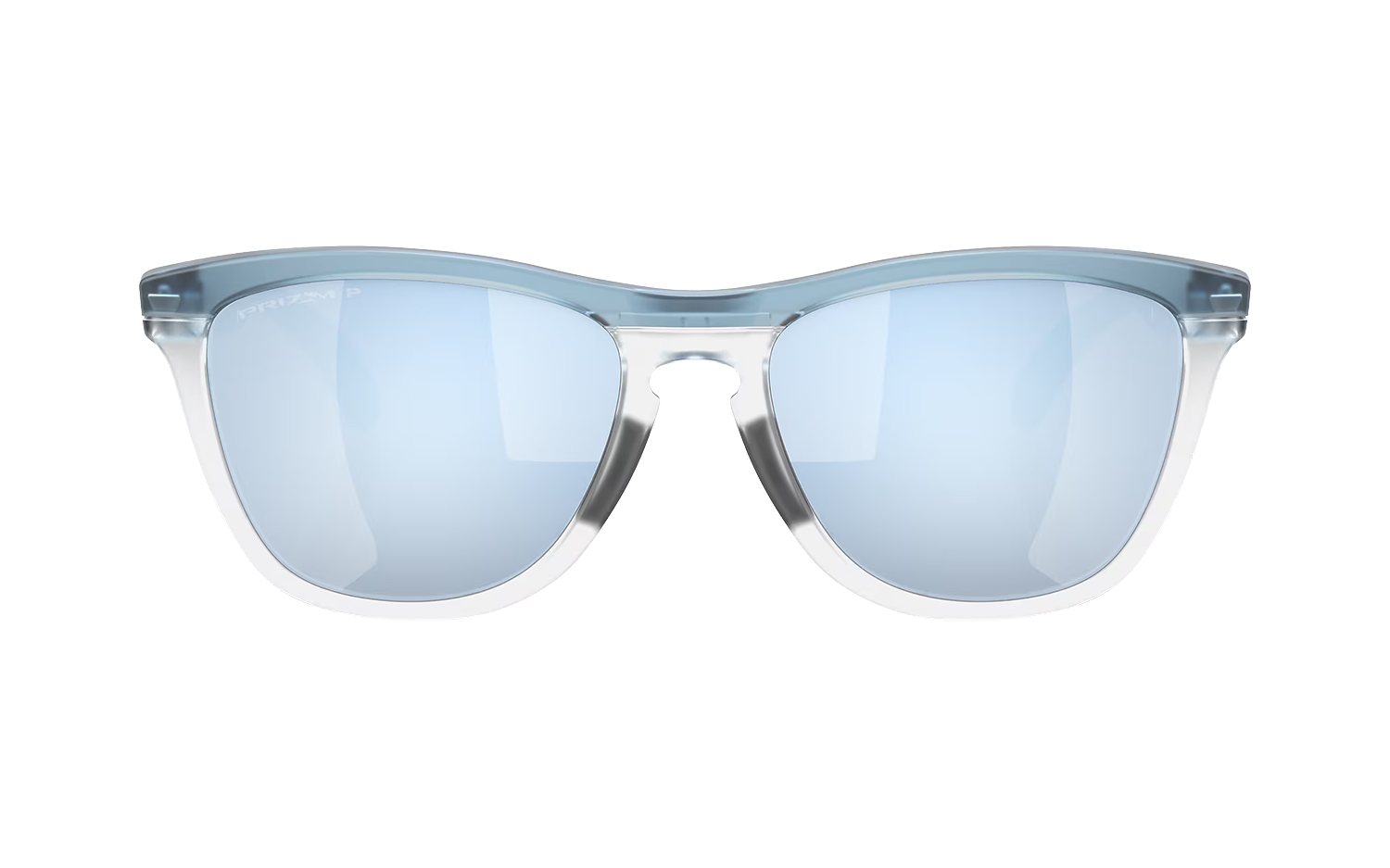Gallery image for /media/thumbs/100x62.5/media/product_images/Frogskin-Range-Sunglasses-OO9284-09-Bfw100fh62.5.png
