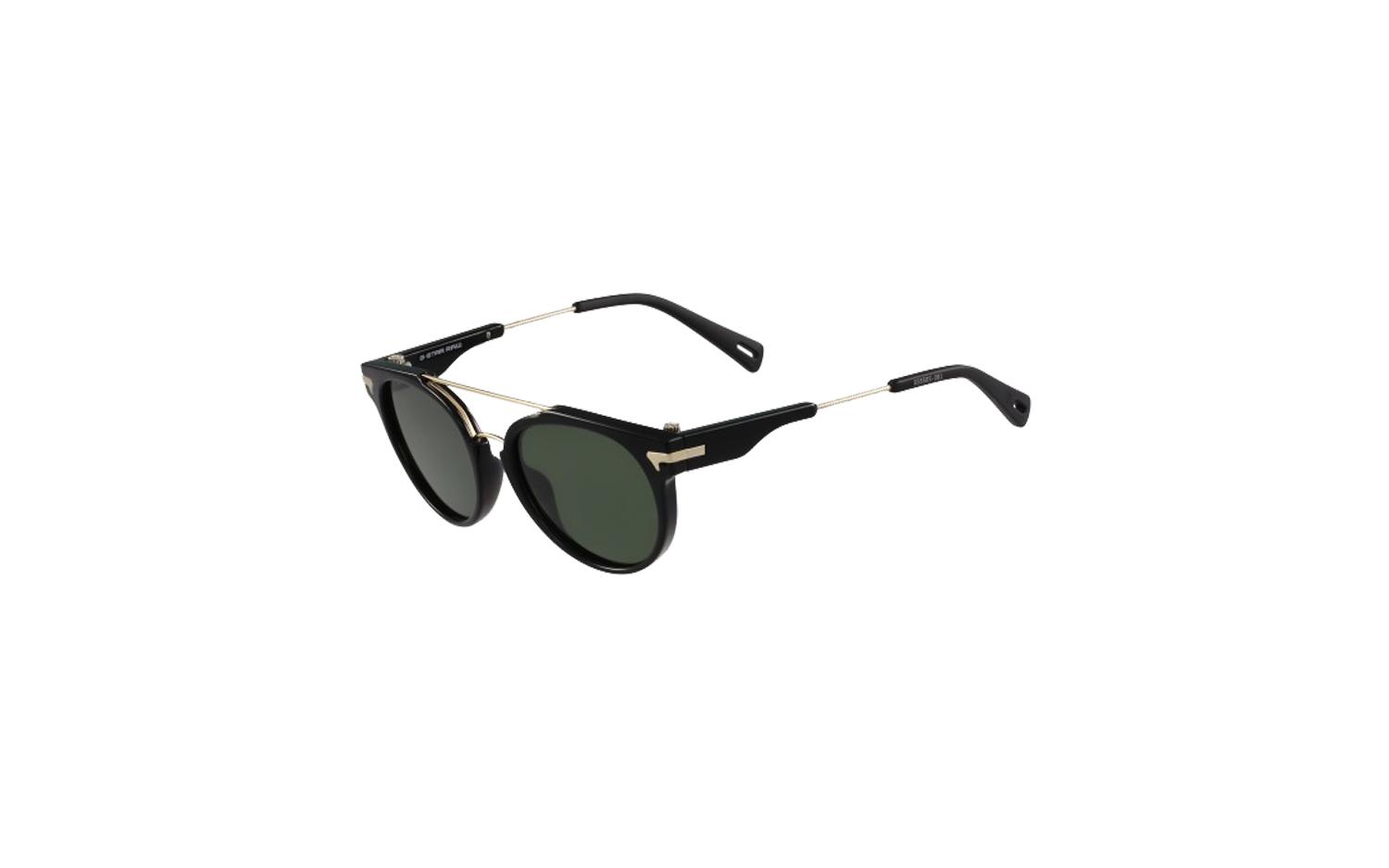 Gstar sunglass store