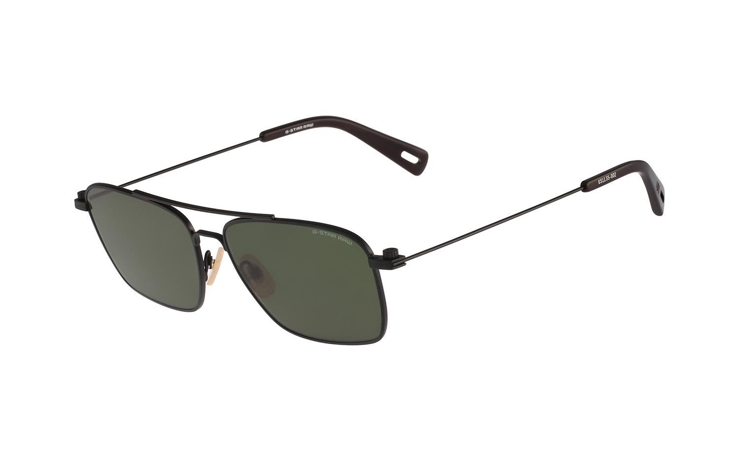 Prescription G Star RAW GS113S4 METAL MEZARD Sunglasses