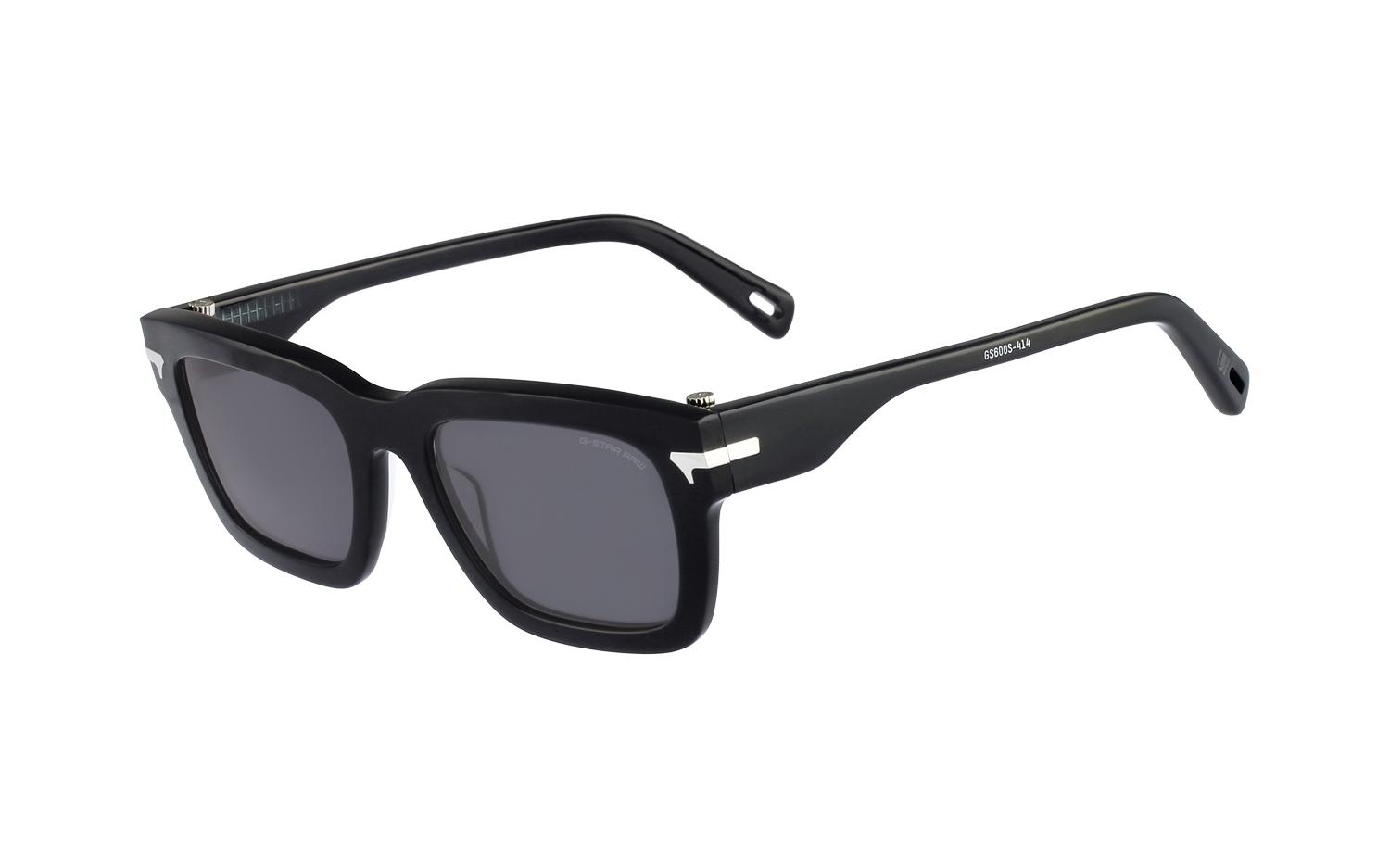 G star fat dexter sunglasses new arrivals