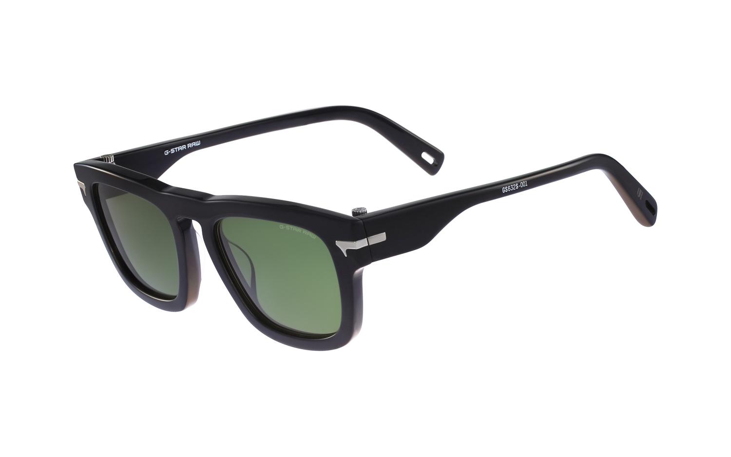 G star on sale raw eyewear