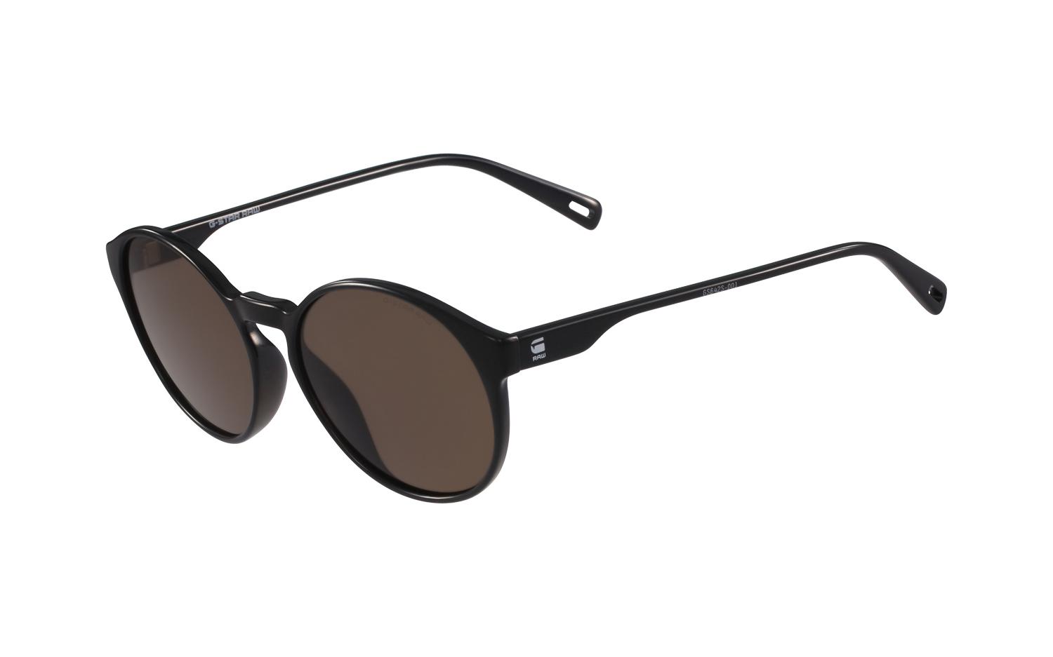 Wild Man Bike Pack Accessories Wild Man Waterproof Bicycle