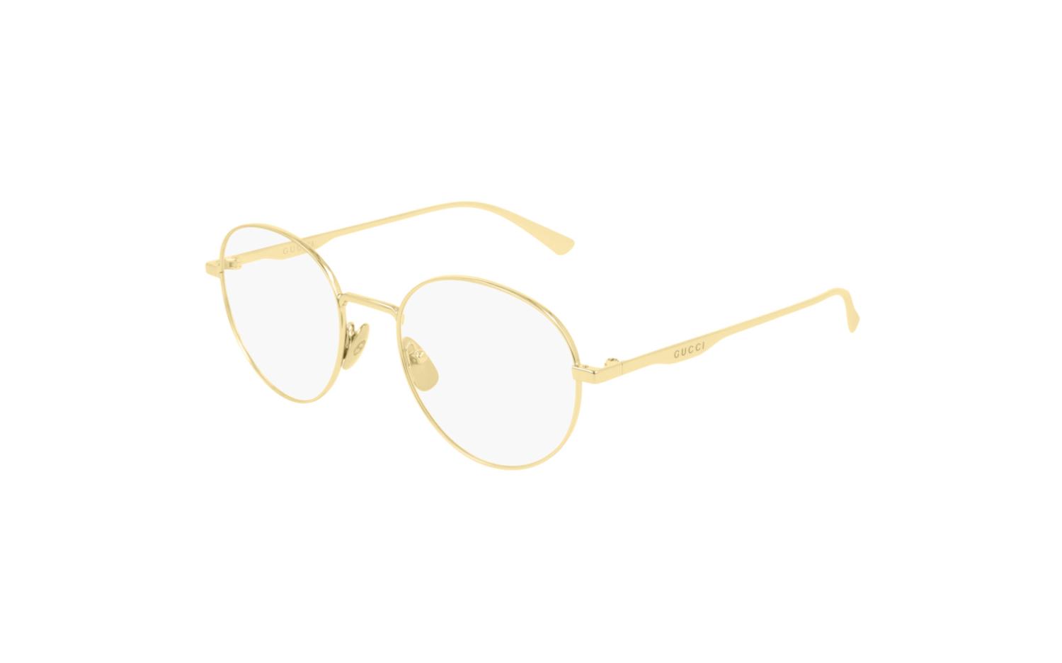 gucci glasses gg 00270