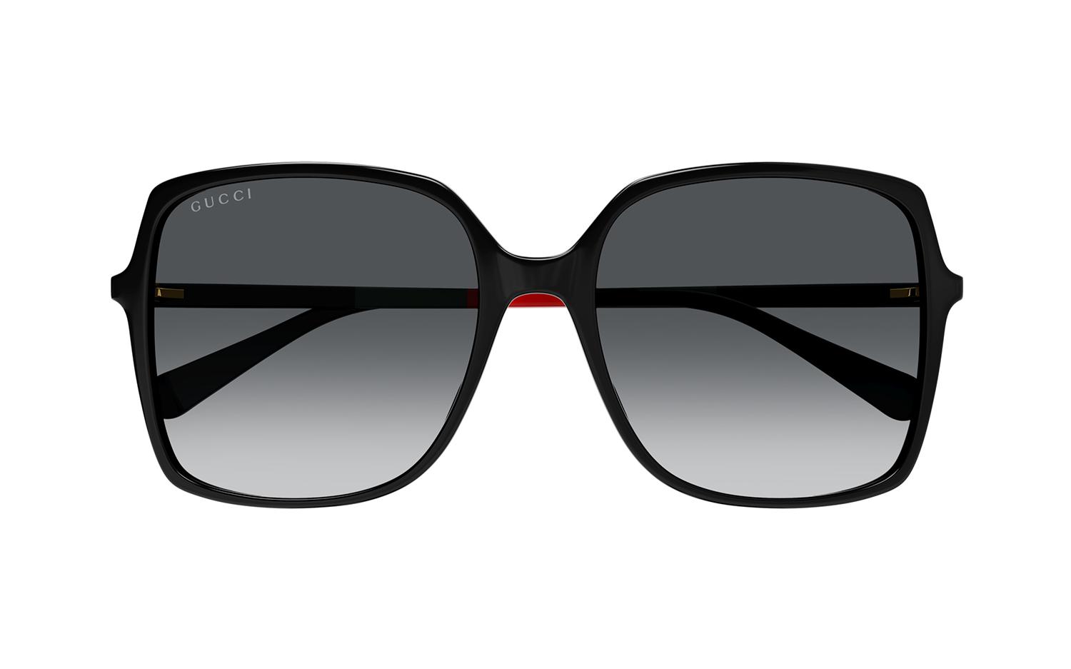 Gallery image for /media/thumbs/100x62.5/media/product_images/GG0544S-007-front-xxlfw100fh62.5.jpg