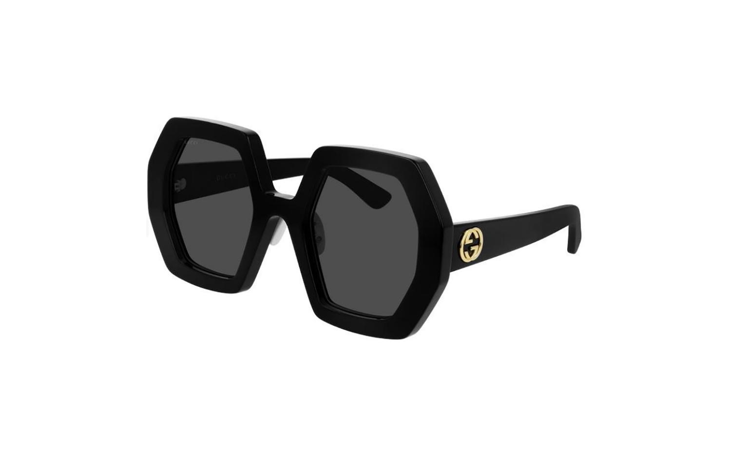 Gucci shop gg0772s sunglasses