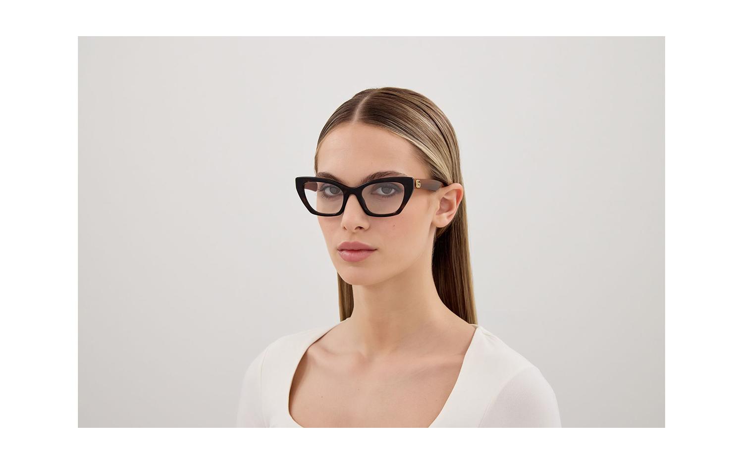 Gallery image for /media/thumbs/100x62.5/media/product_images/GG1334O-005-fom-xxlfw100fh62.5.jpg