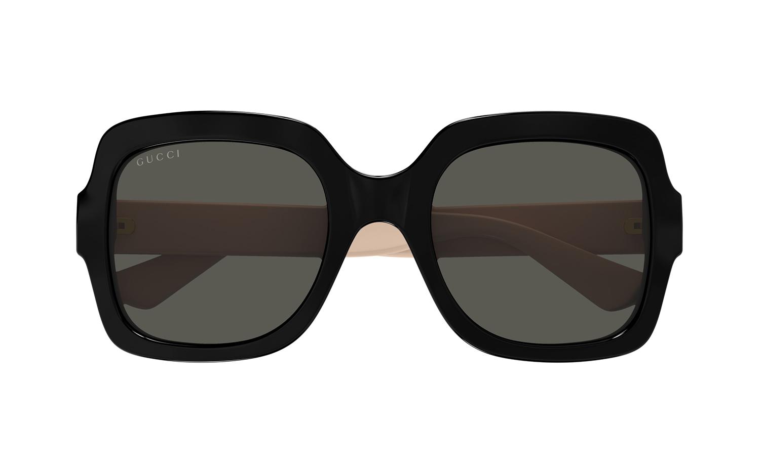 Gallery image for /media/thumbs/100x62.5/media/product_images/GG1337S-008-front-xxlfw100fh62.5.jpg