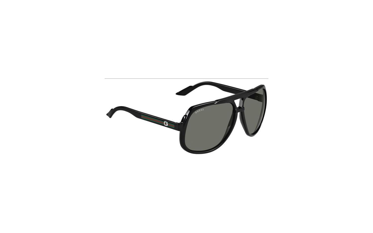 Gucci GG1622 Sunglasses