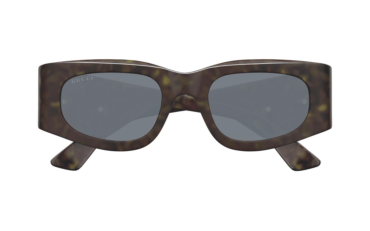 Gallery image for /media/thumbs/100x62.5/media/product_images/GG1664S-003-front-xxlfw100fh62.5.jpg