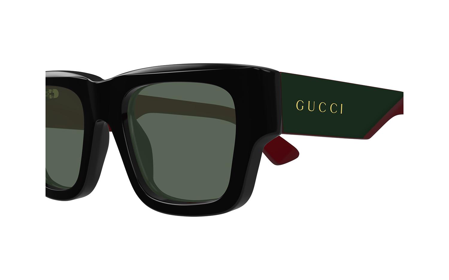 Gg1668S-001 Men'S Sunglasses