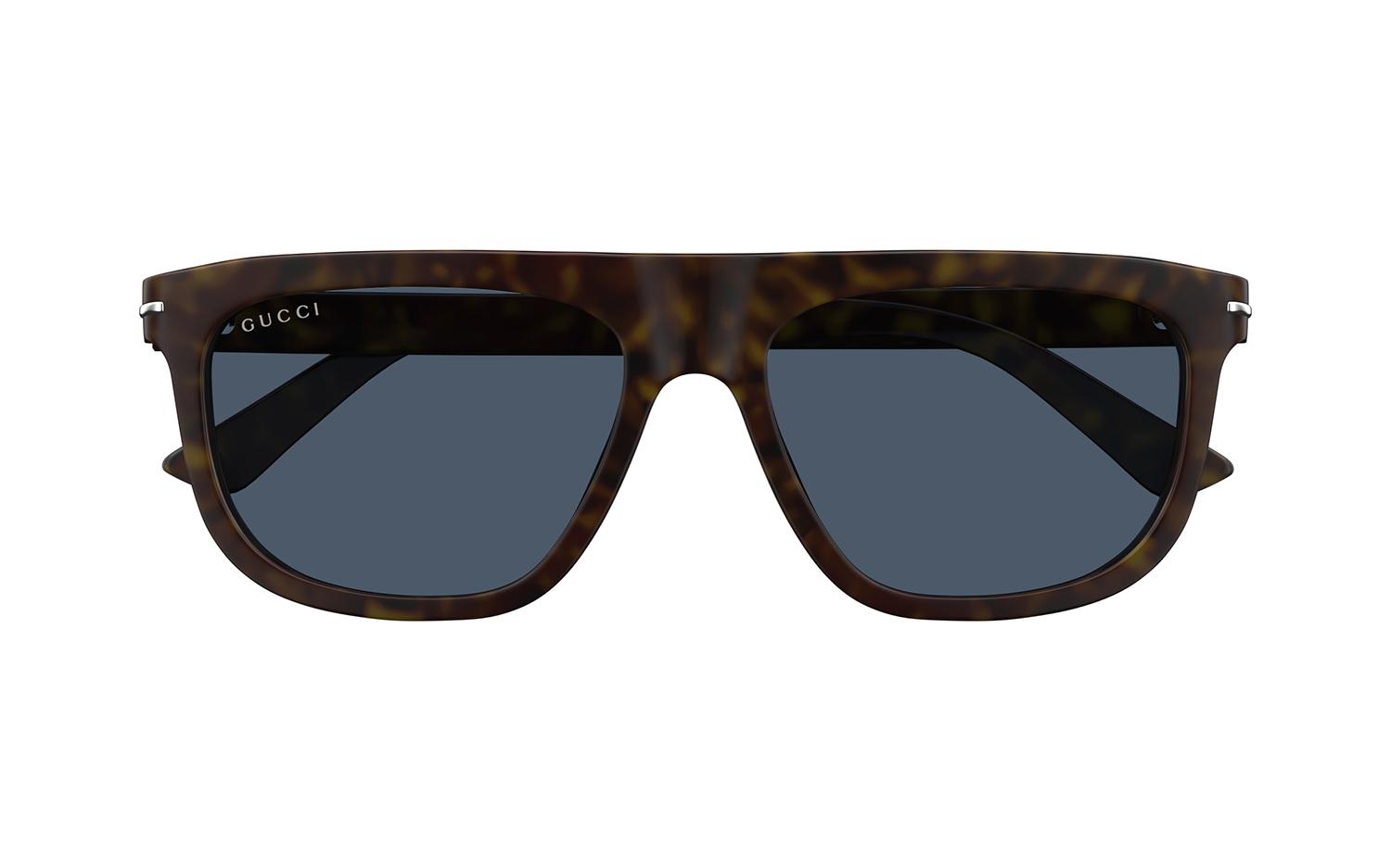 Gallery image for /media/thumbs/100x62.5/media/product_images/GG1726S-002-front-xxlfw100fh62.5.jpg