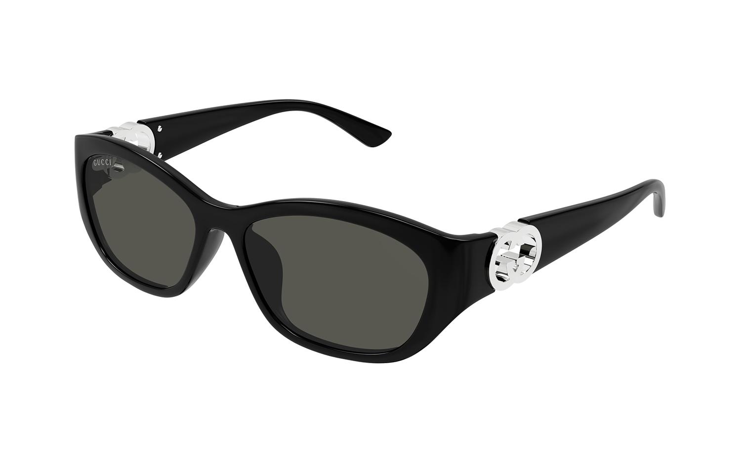 GG1826SK-001-cat-