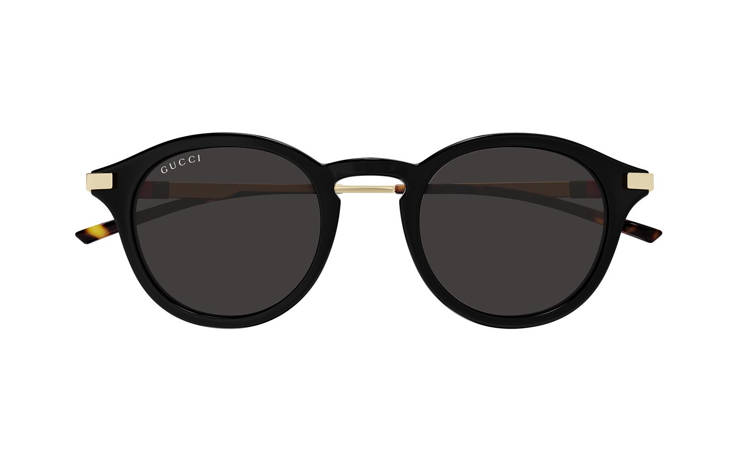 Gallery image for /media/thumbs/100x62.5/media/product_images/GG1890SA-001-front-xxlfw100fh62.5.jpg