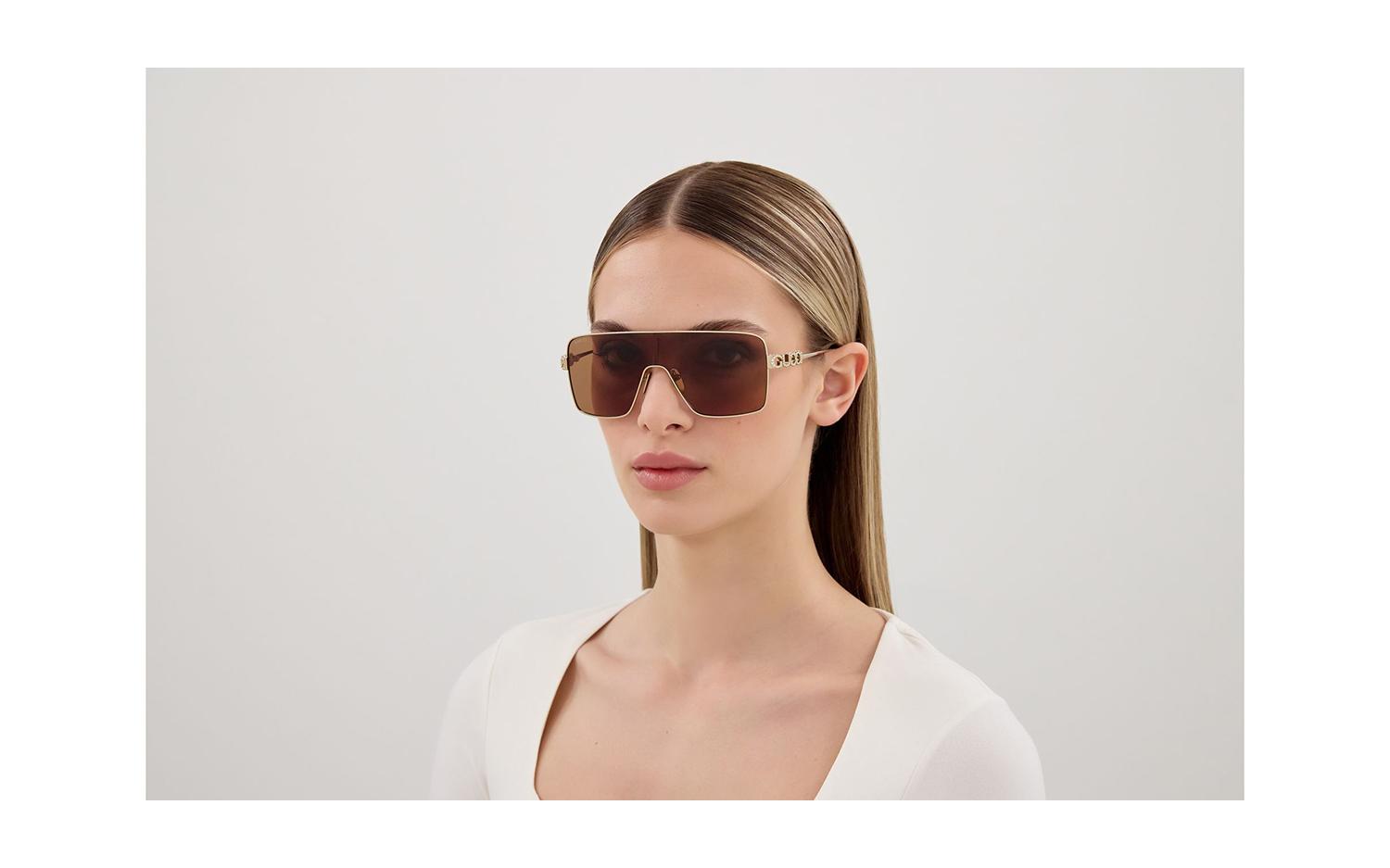 Gucci GG1936S 002 99 Sunglasses | Shade Station