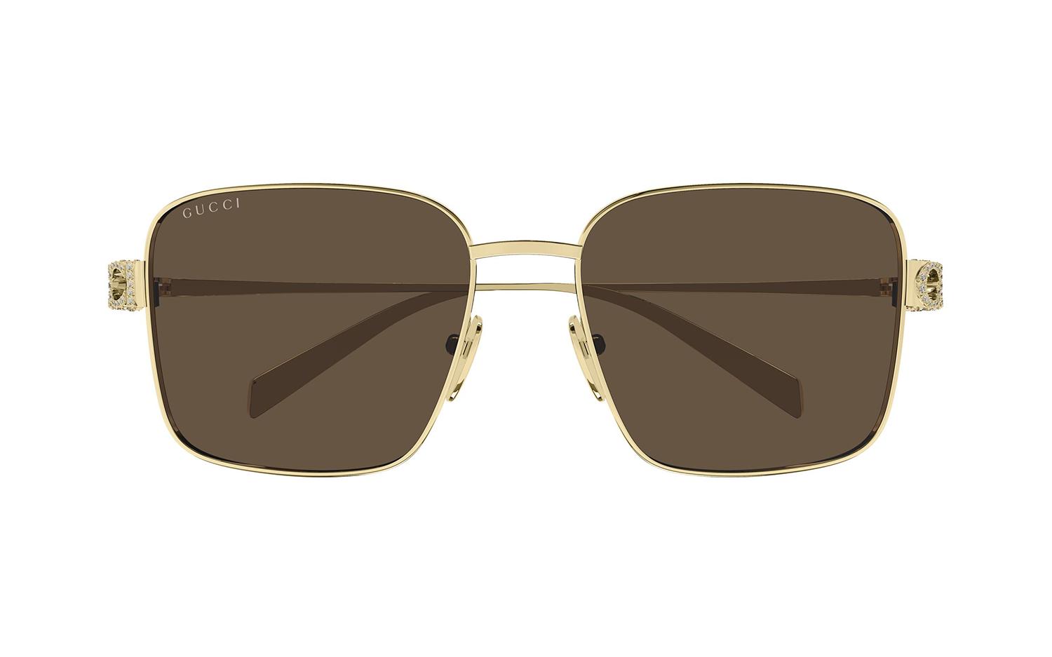 Gallery image for /media/thumbs/100x62.5/media/product_images/GG1937S-002-front-xxlfw100fh62.5.jpg