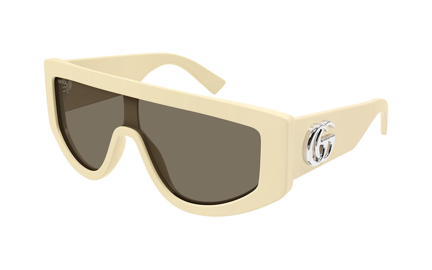 Gucci GG1950S 004 99 Sunglasses | Shade Station