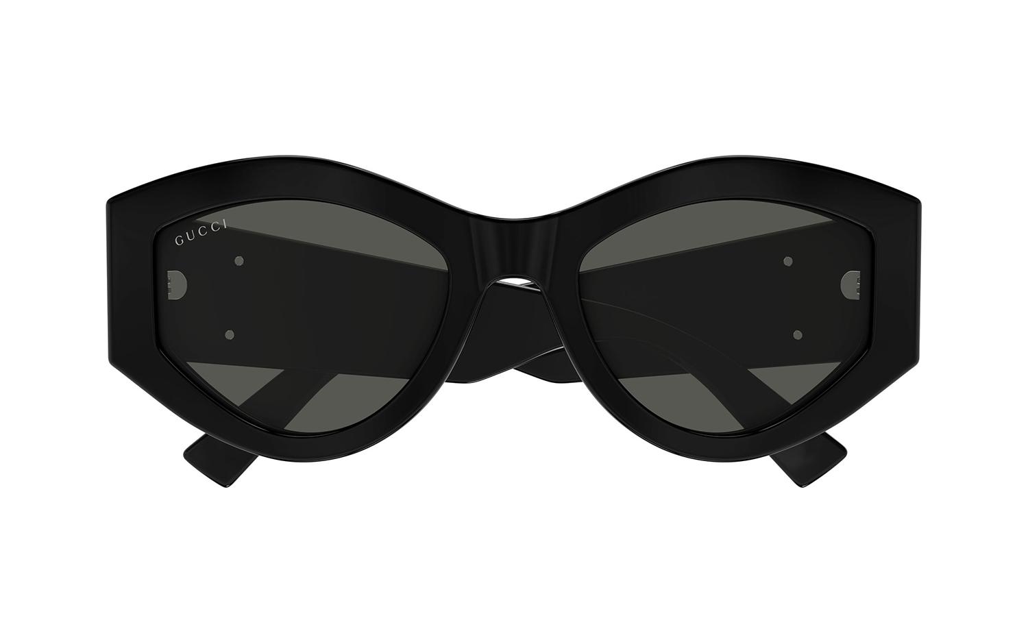 Gallery image for /media/thumbs/100x62.5/media/product_images/GG1951S-001-front-xxlfw100fh62.5.jpg
