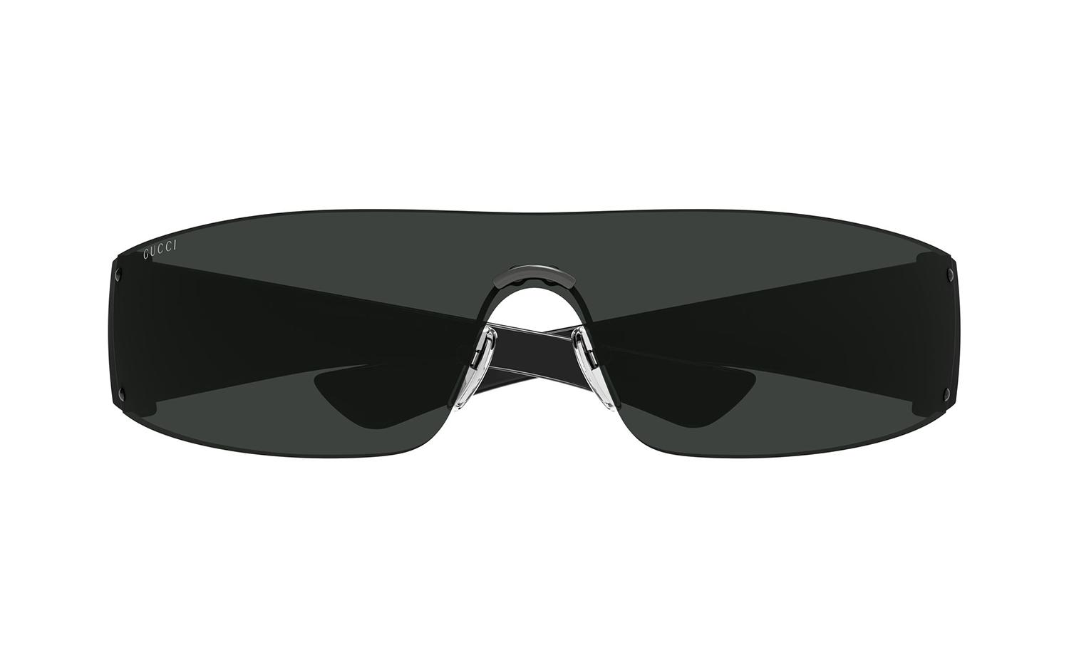 Gucci GG1958S 002 99 Sunglasses | Shade Station