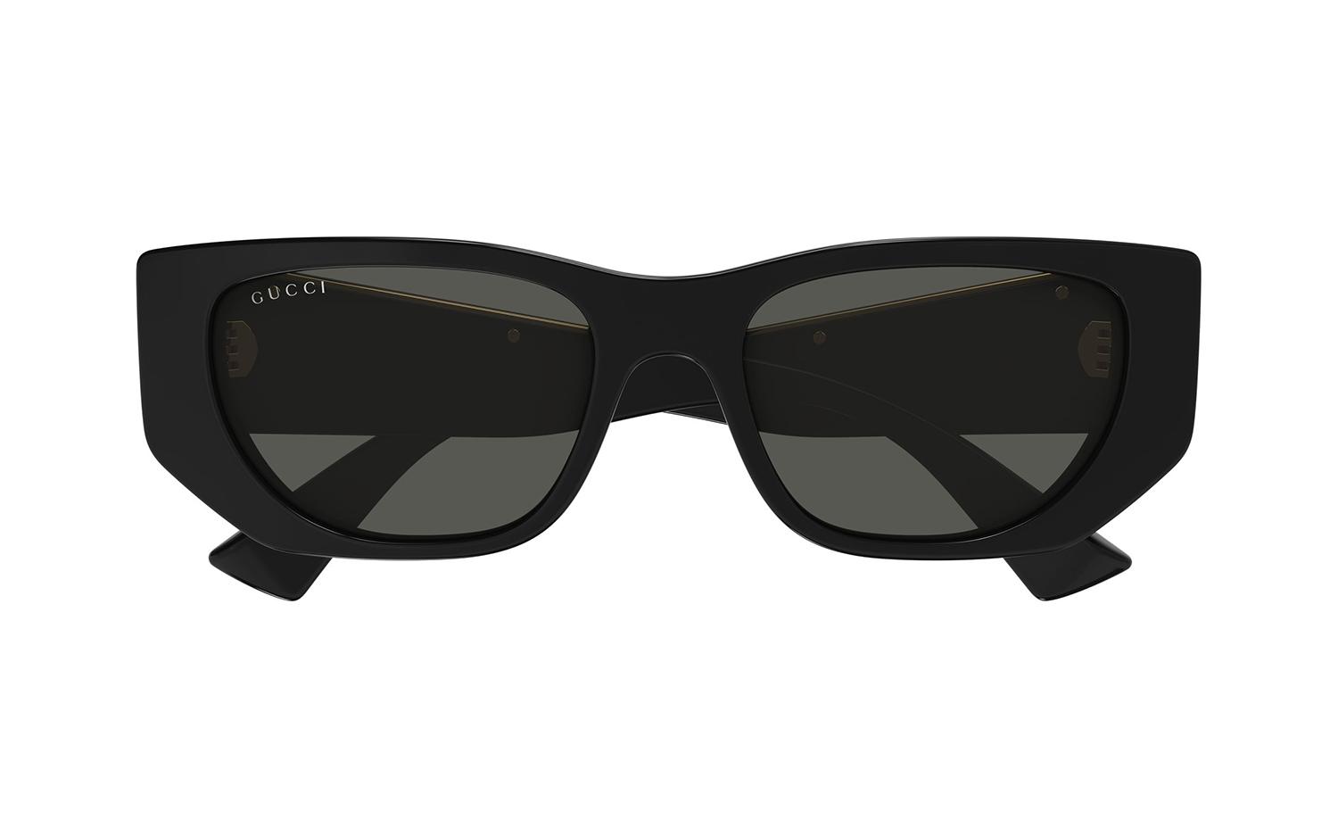 Gallery image for /media/thumbs/100x62.5/media/product_images/GG1959S-001-front-xxlfw100fh62.5.jpg