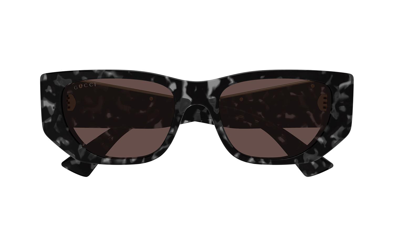 Gallery image for /media/thumbs/100x62.5/media/product_images/GG1959S-002-front-xxlfw100fh62.5.jpg