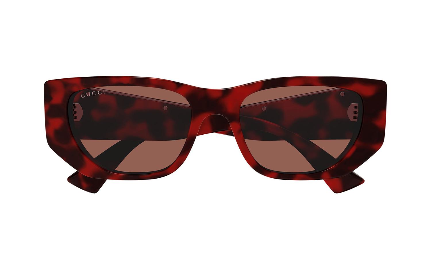 Gallery image for /media/thumbs/100x62.5/media/product_images/GG1959S-003-front-xxlfw100fh62.5.jpg