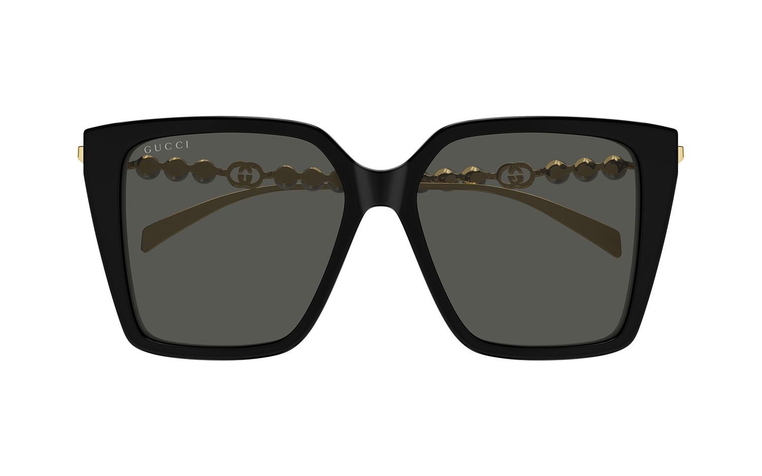Gallery image for /media/thumbs/100x62.5/media/product_images/GG1967S-001-front-xxlfw100fh62.5.jpg