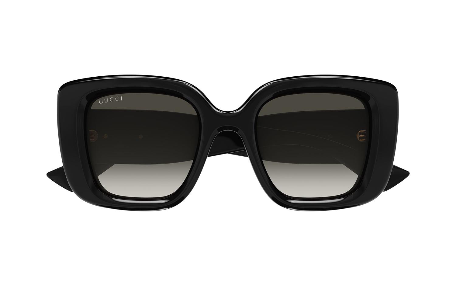 Gallery image for /media/thumbs/100x62.5/media/product_images/GG1975S-002-front-xxlfw100fh62.5.jpg