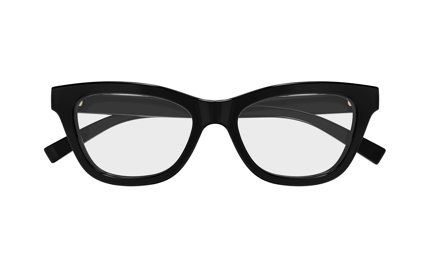Gallery image for /media/thumbs/100x62.5/media/product_images/GG1983O-001-front-xxlfw100fh62.5.jpg