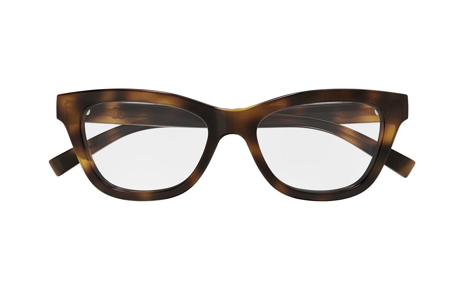 Gallery image for /media/thumbs/100x62.5/media/product_images/GG1983O-004-front-xxlfw100fh62.5.jpg