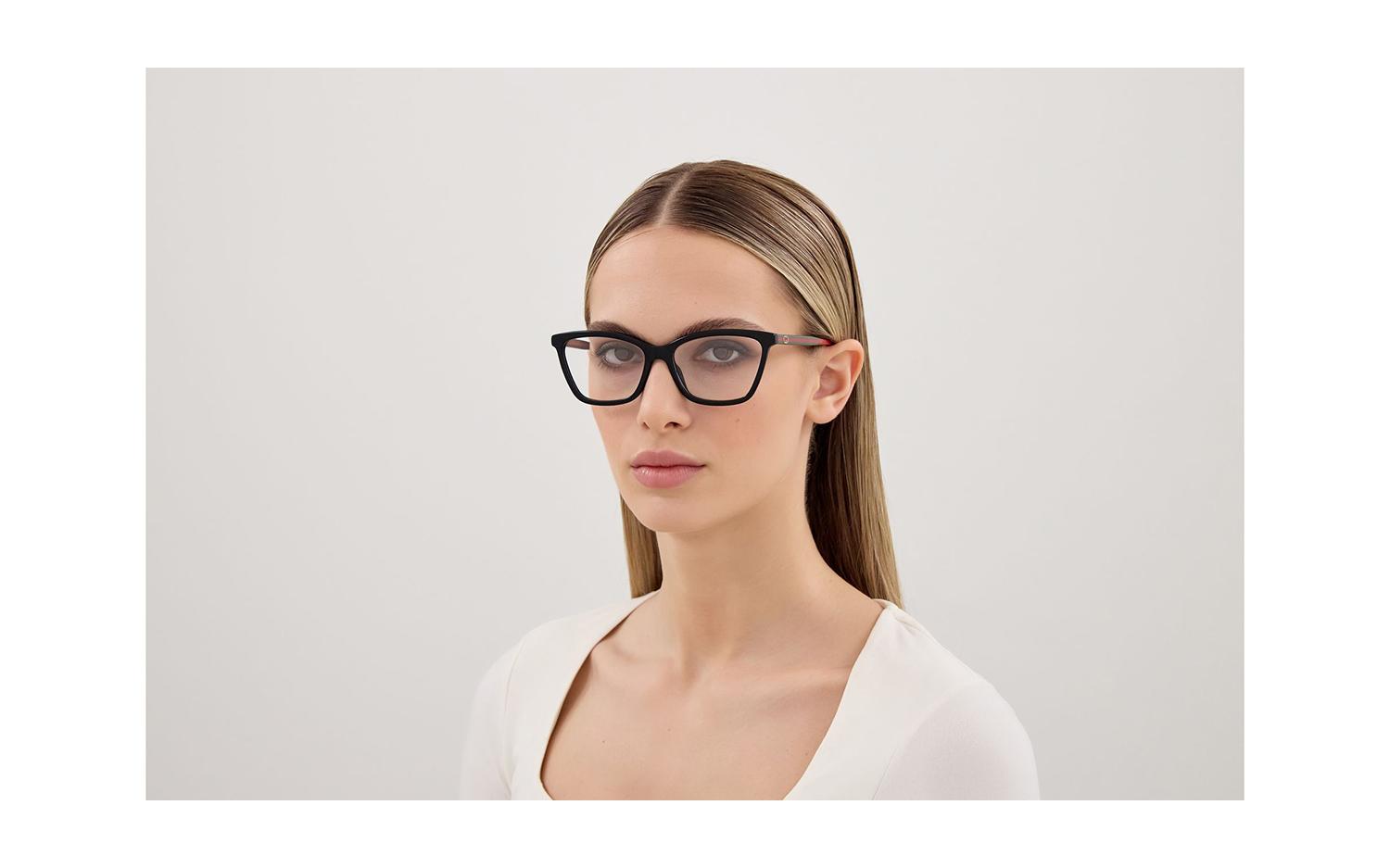 Gallery image for /media/thumbs/100x62.5/media/product_images/GG1989O-001-fom-xxlfw100fh62.5.jpg