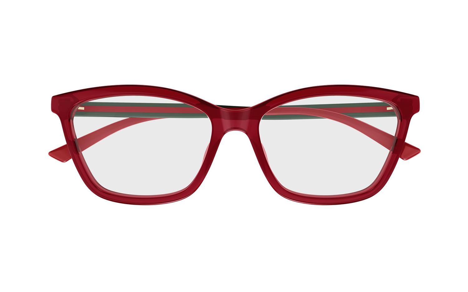 Gallery image for /media/thumbs/100x62.5/media/product_images/GG1989O-004-front-xxlfw100fh62.5.jpg