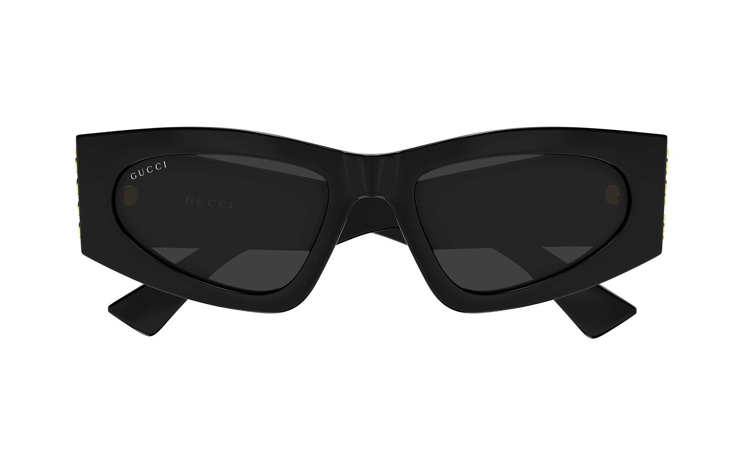 Gallery image for /media/thumbs/100x62.5/media/product_images/GG2040S-001-front-xxlfw100fh62.5.jpg