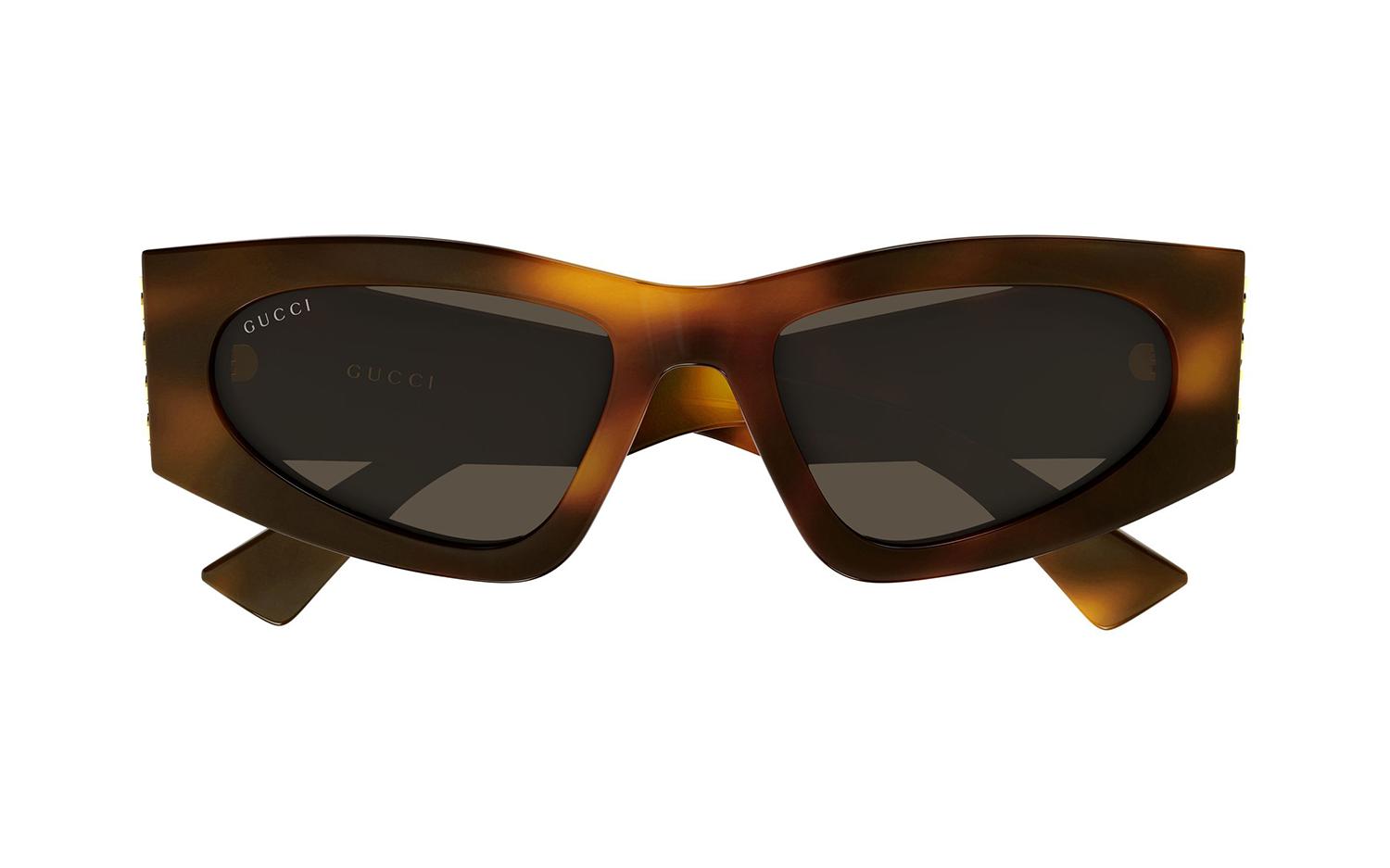 Gallery image for /media/thumbs/100x62.5/media/product_images/GG2040S-002-front-xxlfw100fh62.5.jpg