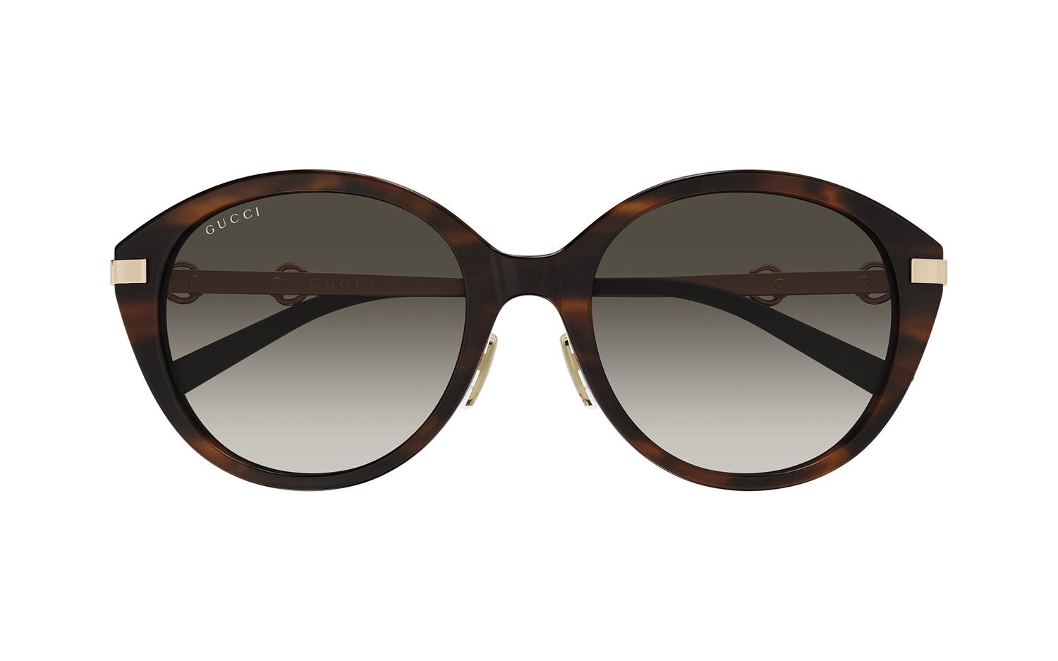Gallery image for /media/thumbs/100x62.5/media/product_images/GG2056SA-003-front-xxlfw100fh62.5.jpg