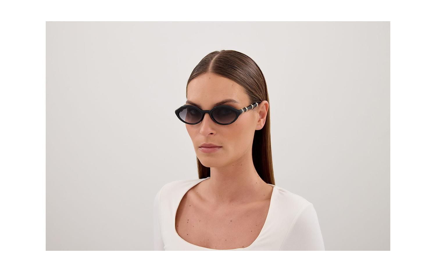 Gallery image for /media/thumbs/100x62.5/media/product_images/GG2059S-001-fom-xxlfw100fh62.5.jpg