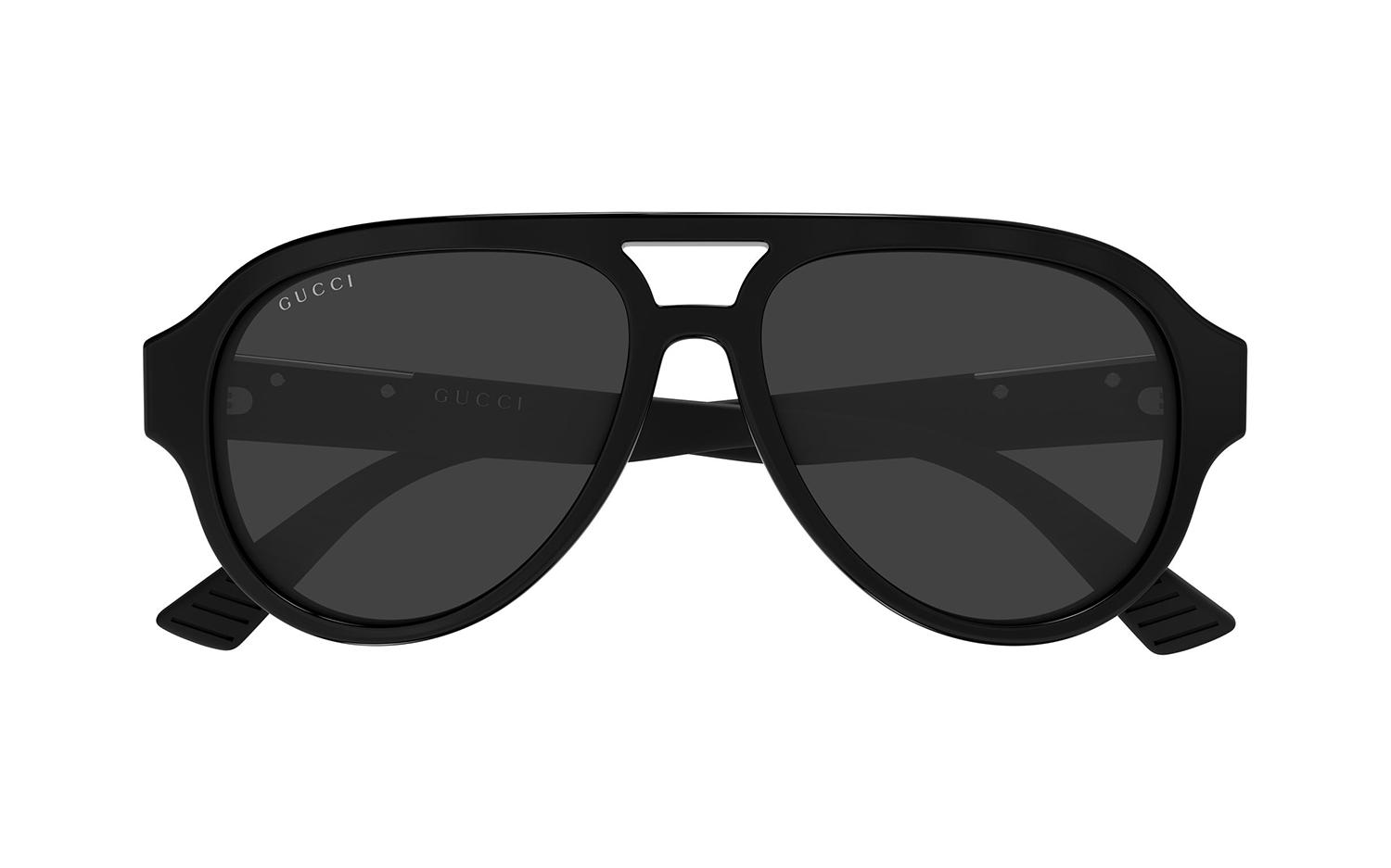 Gallery image for /media/thumbs/100x62.5/media/product_images/GG2088S-001-front-xxlfw100fh62.5.jpg