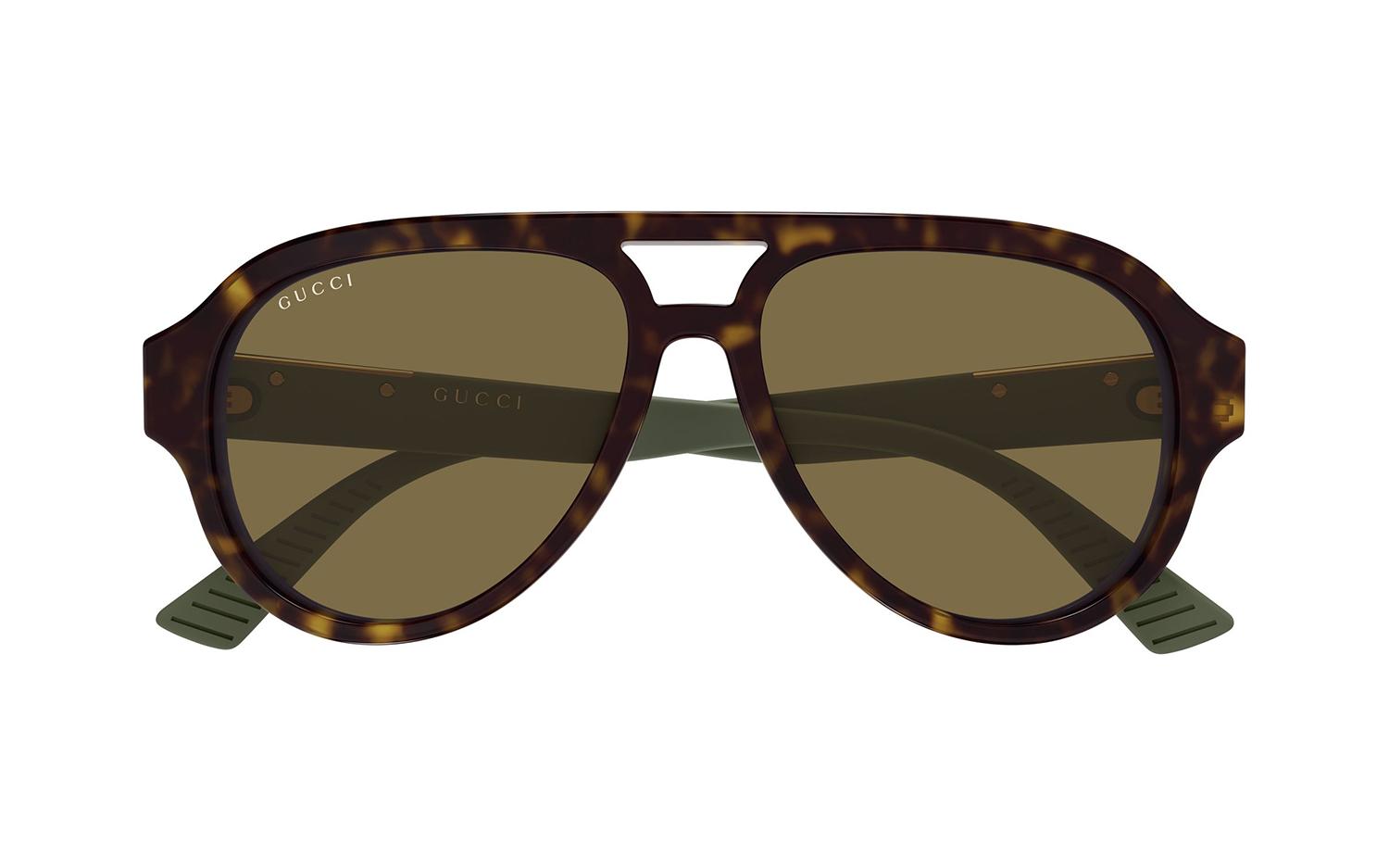 Gallery image for /media/thumbs/100x62.5/media/product_images/GG2088S-004-front-xxlfw100fh62.5.jpg