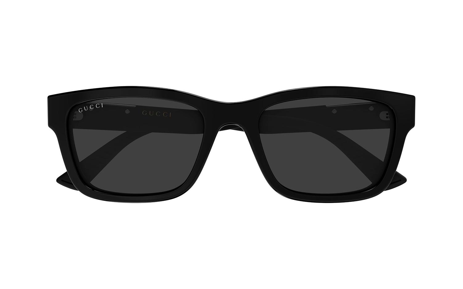 Gallery image for /media/thumbs/100x62.5/media/product_images/GG2092SA-001-front-xxlfw100fh62.5.jpg