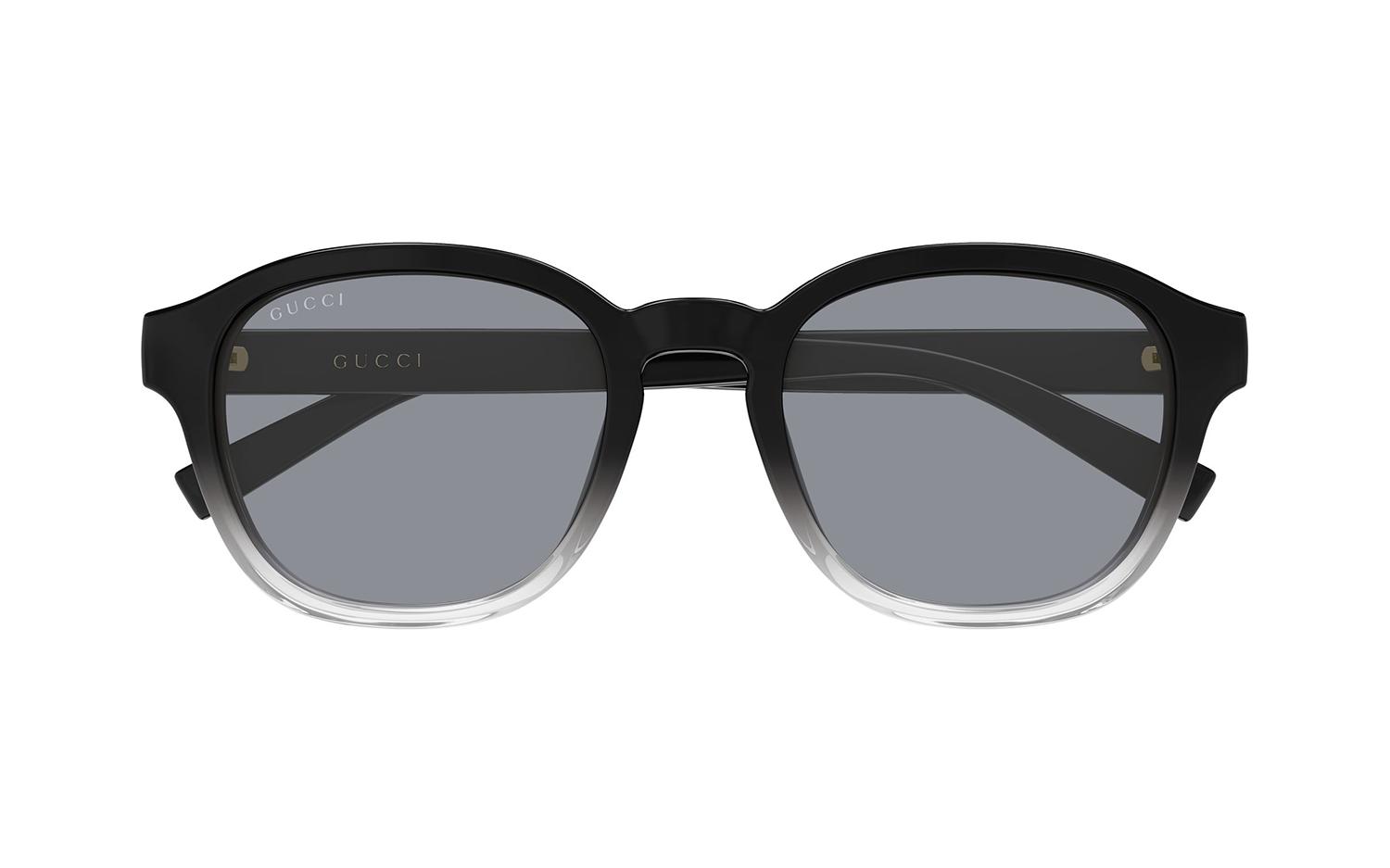 Gucci GG2109SK 003 53 Sunglasses Shade Station