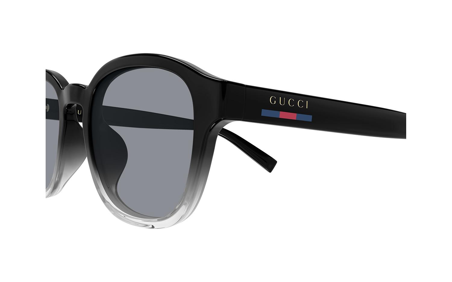 Gucci GG2109SK 003 53 Sunglasses Shade Station