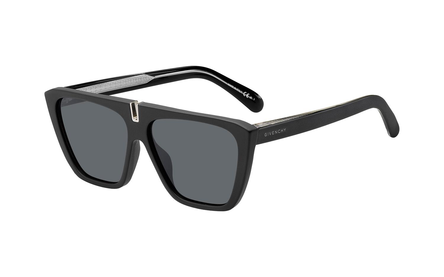 Givenchy 58mm sunglasses 2025
