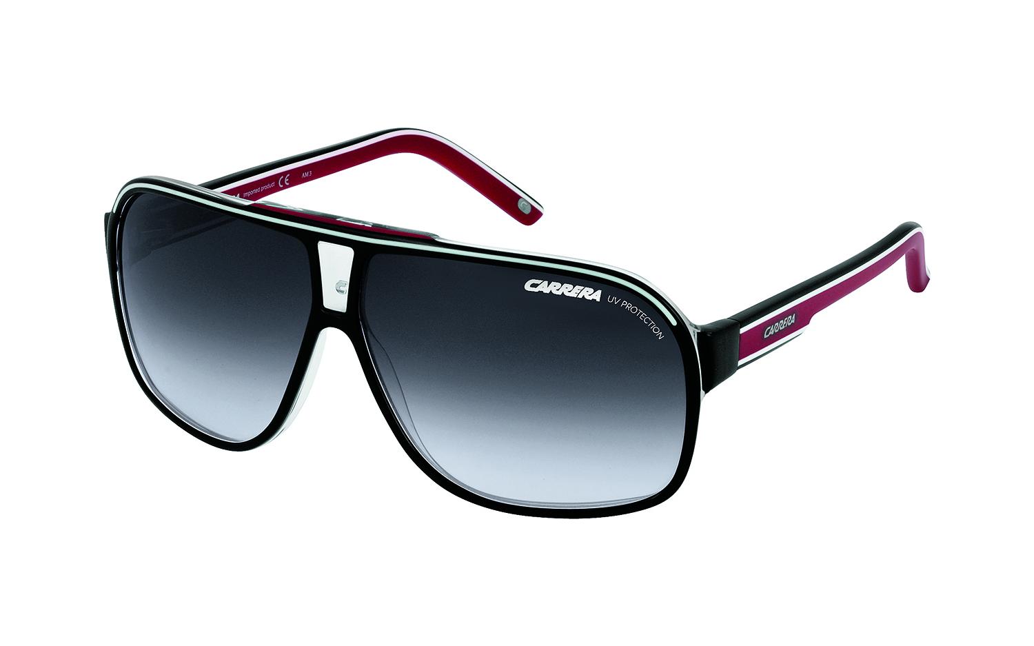 Carrera 2025 sunglasses price