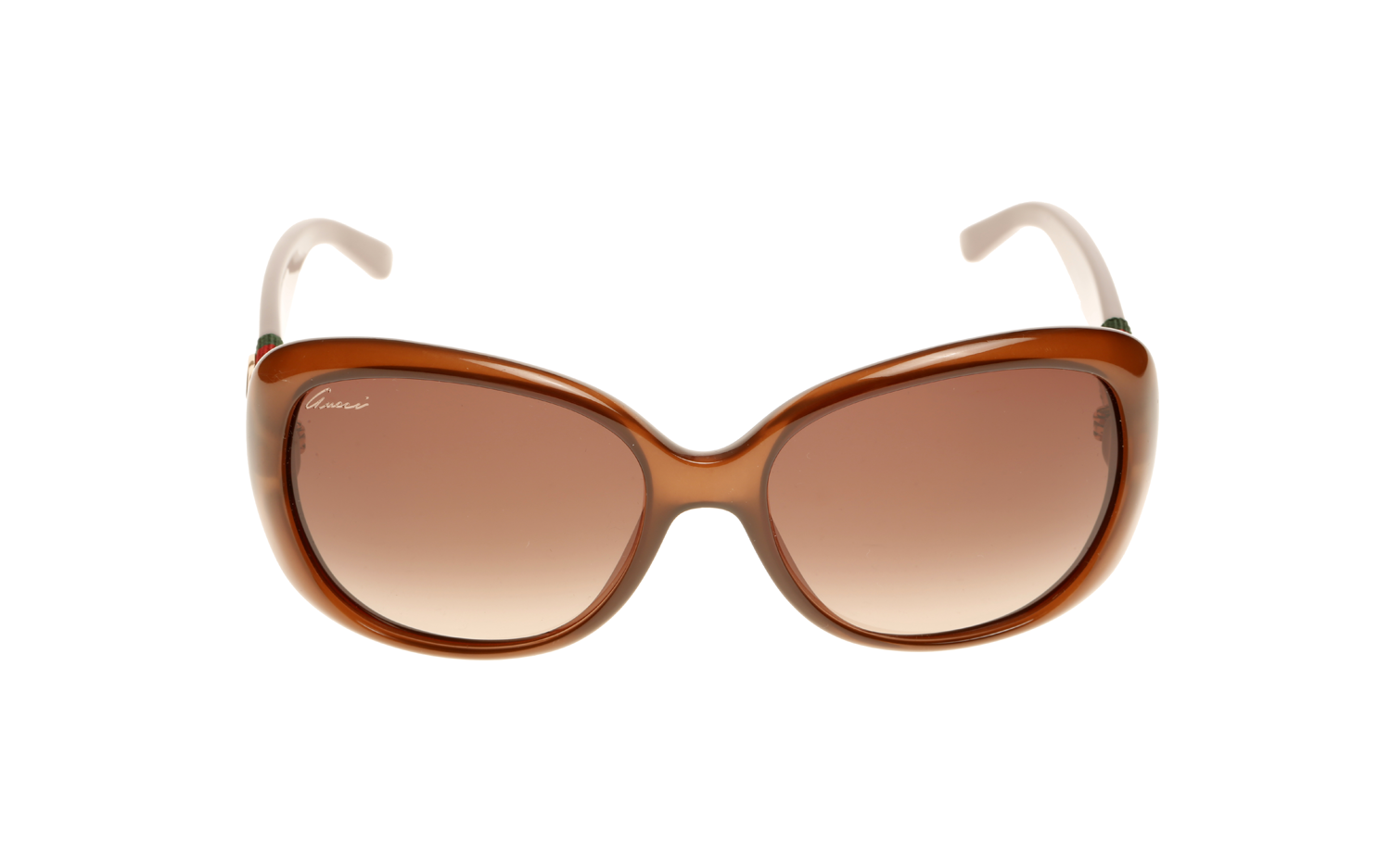 Gucci GG3644/S OYF J6 56 Sunglasses | Shade Station