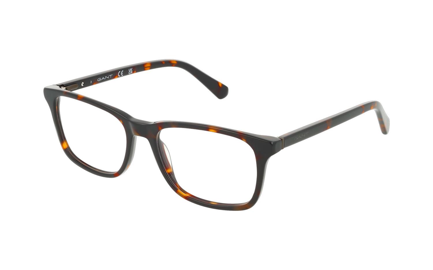 Gallery image for /media/thumbs/100x62.5/media/product_images/Gant-Glasses-GA3248-052fw100fh62.5.jpg
