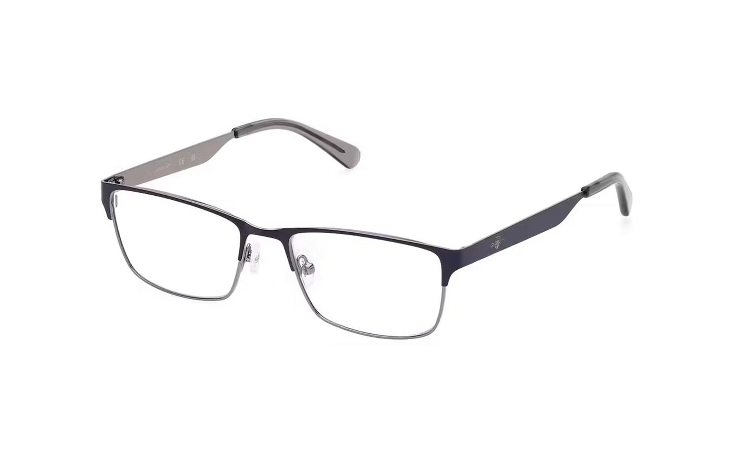 Gallery image for /media/thumbs/100x62.5/media/product_images/Gant-Glasses-GA3295-091-Tempfw100fh62.5.jpg