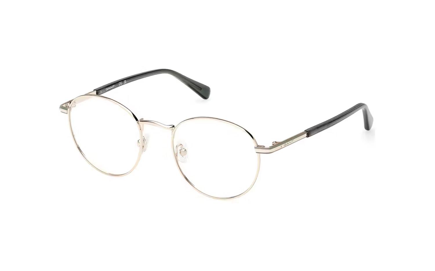 Gallery image for /media/thumbs/100x62.5/media/product_images/Gant-Glasses-GA3298-032-Tempfw100fh62.5.jpg