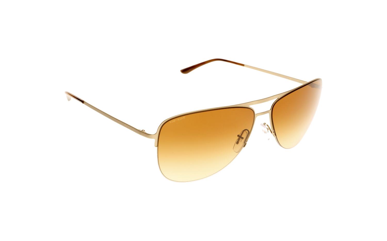 Armani ar6007 hotsell