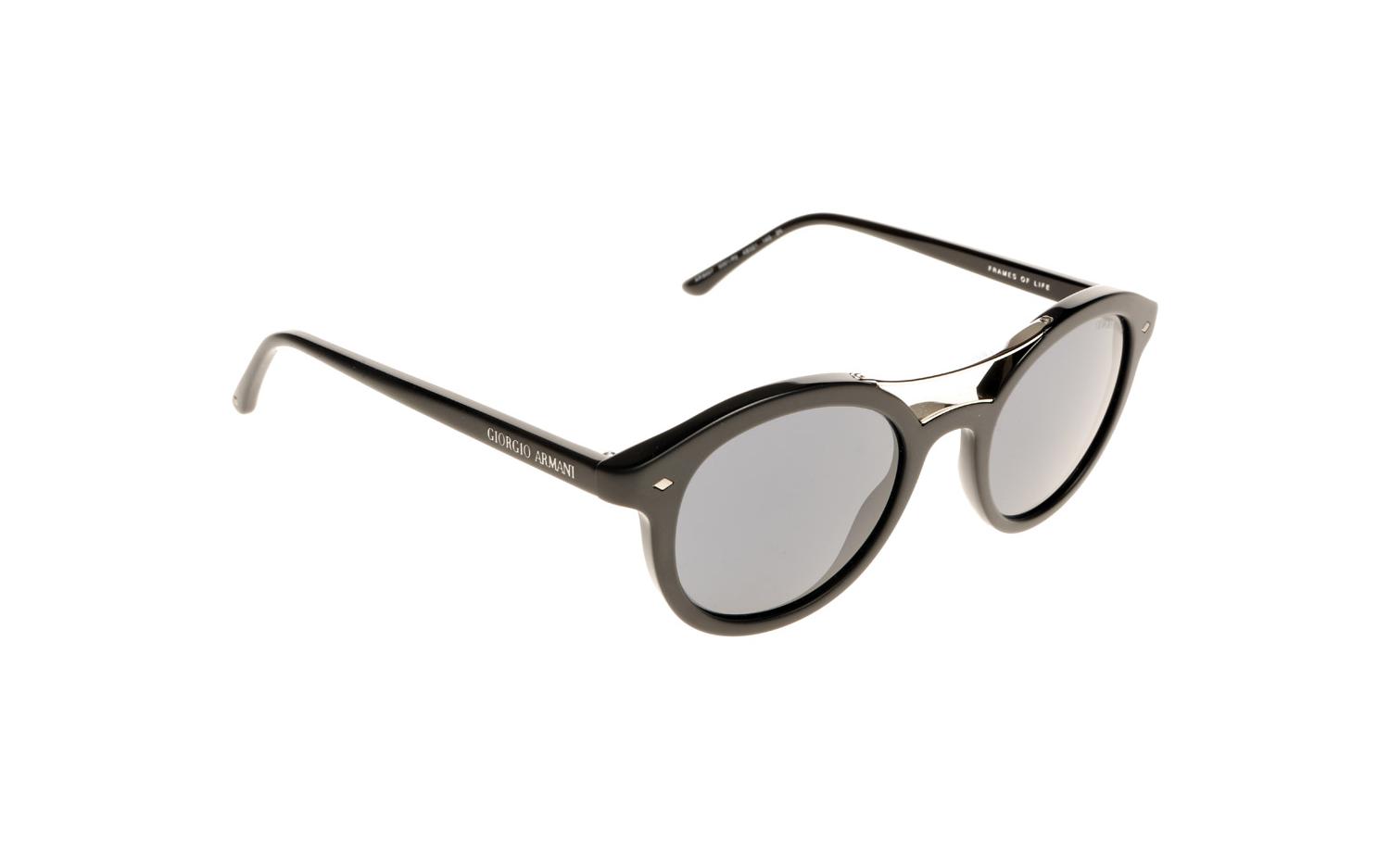 Armani frames shop of life sunglasses